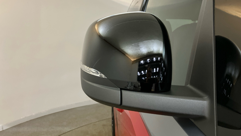 Volkswagen ID. Buzz 250kW GTX Pro 79kWh 5dr 4MOTION Auto Electric Estate